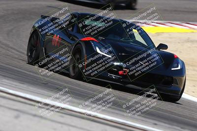 media/May-18-2025-Speed Ventures (Sun) [[b6e29aef7d]]/Black/Session 2 (Turn 5)/